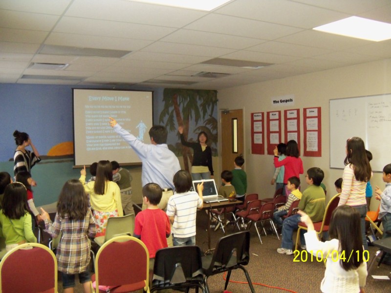 100_0135 [800x600].JPG